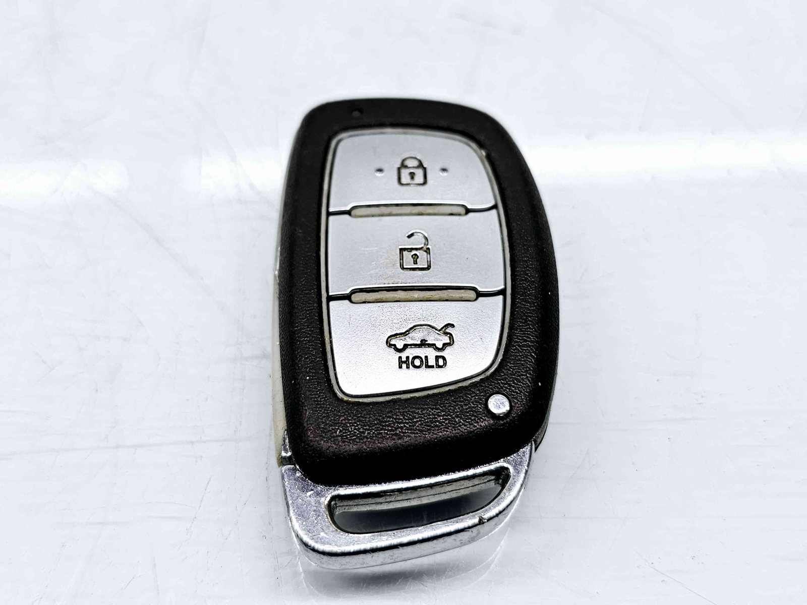 Contact cu cheie Hyundai i40 Wagon [Fabr 2012-2019] OEM 1.7 TCI D4FD - imagine 3