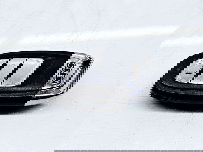  Contact cu cheie Audi A5 Sportback (8TA) [Fabr 2009-2015] 8K0959754H  2.0 TDI CGLC130KW / 177CP