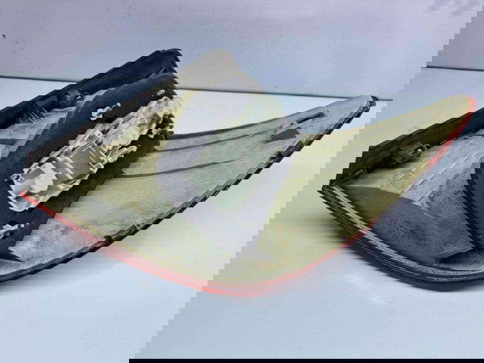  Stop aripa stanga Mercedes Clasa B (W245) [Fabr 2005-2011] OEM