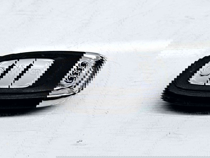  Contact cu cheie Audi A5 Sportback (8TA) [Fabr 2009-2015] 8K0959754H  2.0 TDI CGLC130KW / 177CP