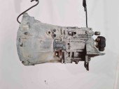 Cutie viteze manuala 5 trepte Bmw 3 (E46) [Fabr 1998-2005] 2200066490 1.8 Benz N42B18 85KW / 115CP