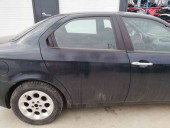 Usa dreapta spate OEM Alfa Romeo 156 (932) 2.4 JTD 1997-2005