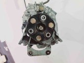 Cutie viteze manuala 5 trepte Bmw 3 (E46) [Fabr 1998-2005] 2200066490 1.8 Benz N42B18 85KW / 115CP