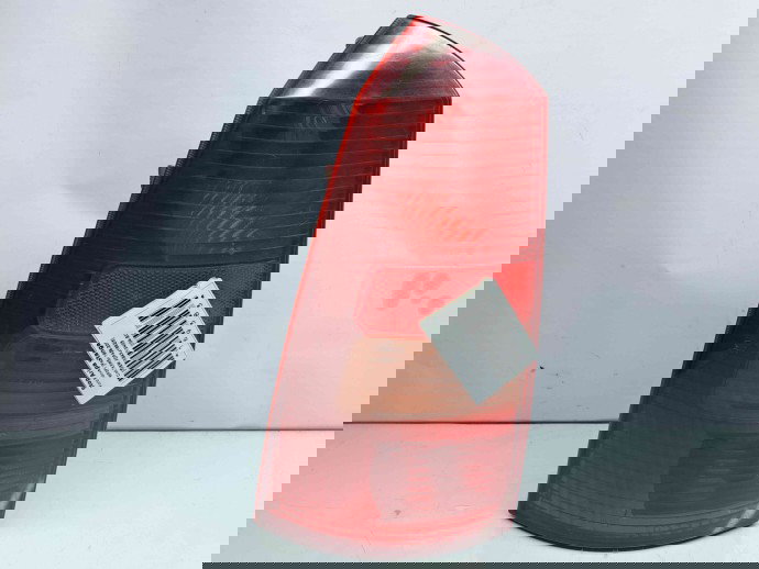  Stop aripa stanga Ford Focus 1 [Fabr 1998-2005] XS4X-13N004-EC