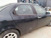 Usa dreapta spate OEM Alfa Romeo 156 (932) 2.4 JTD 1997-2005