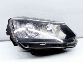  Far dreapta Skoda Yeti (5L) [Fabr 2009-2020] 5L2941016C