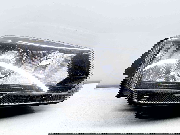  Far dreapta Skoda Yeti (5L) [Fabr 2009-2020] 5L2941016C