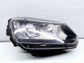  Far dreapta Skoda Yeti (5L) [Fabr 2009-2020] 5L2941016C