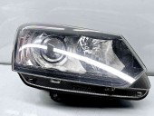  Far dreapta Skoda Yeti (5L) [Fabr 2009-2020] 5L2941016C