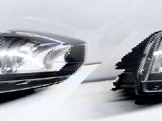  Far dreapta Skoda Yeti (5L) [Fabr 2009-2020] 5L2941016C