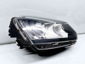  Far dreapta Skoda Yeti (5L) [Fabr 2009-2020] 5L2941016C