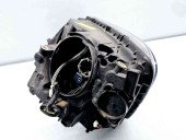  Far dreapta Skoda Yeti (5L) [Fabr 2009-2020] 5L2941016C