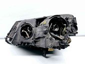  Far dreapta Skoda Yeti (5L) [Fabr 2009-2020] 5L2941016C