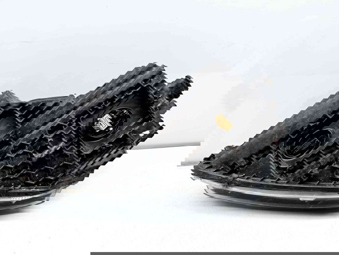  Far dreapta Skoda Yeti (5L) [Fabr 2009-2020] 5L2941016C