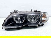  Far stanga Bmw 3 (E46) [Fabr 1998-2005] OEM