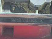  Stop aripa stanga Ford Focus 1 [Fabr 1998-2005] XS4X-13N004-EC