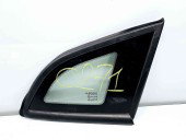 Geam caroserie fix dreapta Renault Megane 3 Combi [Fabr 2008-2015] OEM