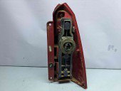  Stop aripa stanga Ford Focus 1 [Fabr 1998-2005] XS4X-13N004-EC