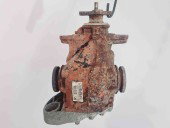 Grup diferential spate Bmw 3 Coupe (E92) [Fabr 2005-2011] 7566225-01 2.0 N47D20 130KW / 177CP