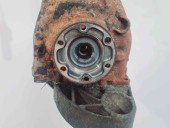 Grup diferential spate Bmw 3 Coupe (E92) [Fabr 2005-2011] 7566225-01 2.0 N47D20 130KW / 177CP