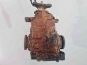 Grup diferential spate Bmw 3 Coupe (E92) [Fabr 2005-2011] 7566225-01 2.0 N47D20 130KW / 177CP