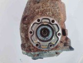 Grup diferential spate Bmw 3 Coupe (E92) [Fabr 2005-2011] 7566225-01 2.0 N47D20 130KW / 177CP