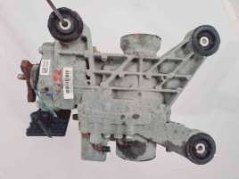 Grup diferential spate Skoda Yeti (5L) [Fabr 2009-2020] 0BR525010E 2.0 TDI CFJA 125KW / 170CP