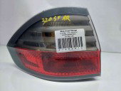  Stop aripa stanga Ford S-Max 1 [Fabr 2006-2010] OEM