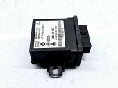  Modul control lumini Volkswagen Golf 6 (5K1) [Fabr 2009-2013] 5M0907357