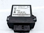  Modul control lumini Volkswagen Golf 6 (5K1) [Fabr 2009-2013] 5M0907357