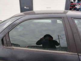 Geam usa dreapta spate OEM Alfa Romeo 156 (932) 2.4 JTD 1997-2005