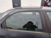 Geam usa dreapta spate OEM Alfa Romeo 156 (932) 2.4 JTD 1997-2005