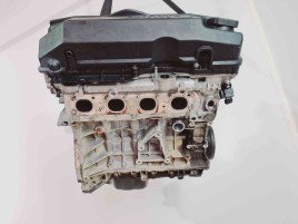 Motor complet ambielat Bmw 3 (E46) [Fabr 1998-2005] N42B18 1.8 Benz N42B18 85KW / 115CP