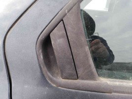 Maner usa dreapta spate OEM Alfa Romeo 156 (932) 2.4 JTD 1997-2005