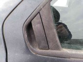 Maner usa dreapta spate OEM Alfa Romeo 156 (932) 2.4 JTD 1997-2005