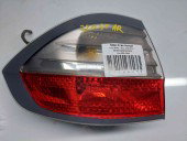  Stop aripa stanga Ford S-Max 1 [Fabr 2006-2010] OEM