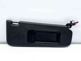  Parasolar dreapta Bmw 3 Coupe (E92) [Fabr 2005-2011] OEM