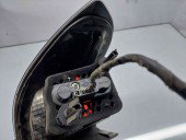  Stop aripa stanga Ford S-Max 1 [Fabr 2006-2010] OEM