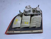  Stop haion dreapta Mercedes Clasa B (W245) [Fabr 2005-2011] OEM