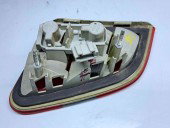  Stop haion dreapta Mercedes Clasa B (W245) [Fabr 2005-2011] OEM