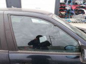 Geam usa dreapta fata OEM Alfa Romeo 156 (932) 2.4 JTD 1997-2005