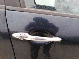 Maner usa dreapta fata OEM Alfa Romeo 156 (932) 2.4 JTD 1997-2005