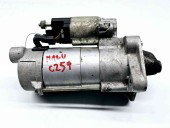 Electromotor 14 dinti Opel Zafira C (P12) [Fabr 2011-2017] 55579119  2.0 CDTI B20DTH125KW / 170CP