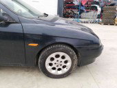 Aripa dreapta fata OEM Alfa Romeo 156 (932) 2.4 JTD 1997-2005