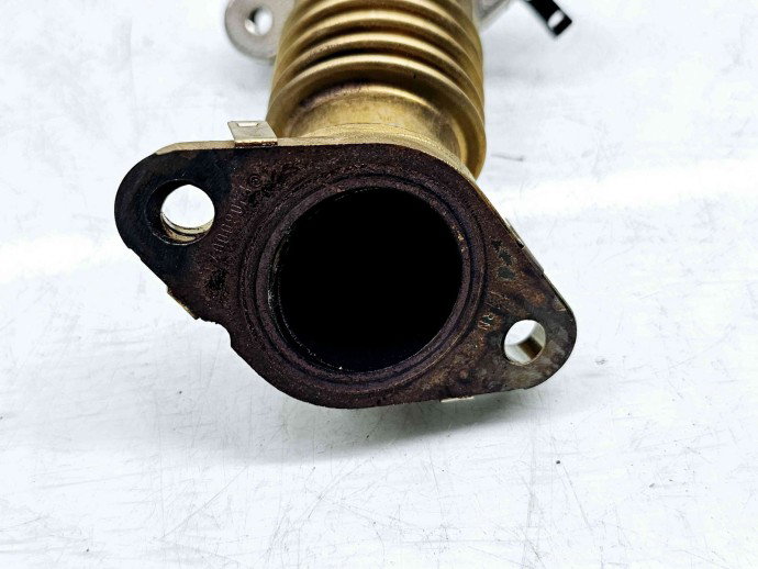 Conducta gaze Opel Antara [Fabr 2006-2017] 55599945 2.0 CDTI B20DTH 125KW / 170CP