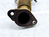Conducta gaze Opel Antara [Fabr 2006-2017] 55599945 2.0 CDTI B20DTH 125KW / 170CP