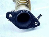 Conducta gaze Opel Cascada [Fabr 2013-2019] 55599945 2.0 CDTI B20DTH 125KW / 170CP