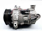 Compresor clima Opel Insignia A [Fabr 2008-2016] 39034464 2.0 CDTI B20DTH 125KW / 170CP