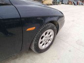Aripa dreapta fata OEM Alfa Romeo 156 (932) 2.4 JTD 1997-2005