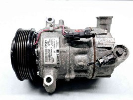 Compresor clima Opel Astra K [Fabr 2015-2021] 39034464 2.0 CDTI B20DTH 125KW / 170CP